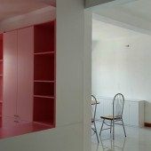 CHO THUÊ CĂN HỘ CHUNG CƯ MINI MỚI 100% TƯƠNG MAI, 70M2, 2N, 2WC, 1K, 1 BẾP, Ở GĐ, 8.5 TR